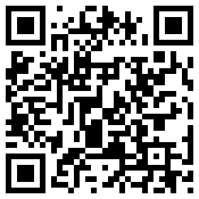 qrcode für WAGO connecting cable socket open cable 5p pink - 771-9995/105-107