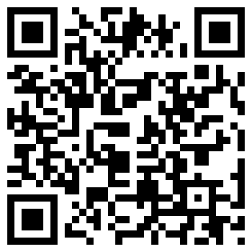 qrcode für WAGO connecting cable socket open cable 5p gray - 771-9995/105-203
