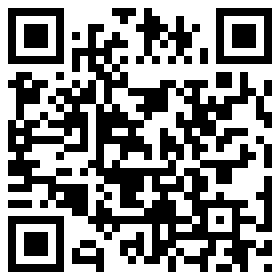qrcode für WAGO connecting cable socket open Cable 5p light green - 771-9995/105-205