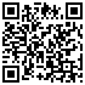 qrcode für WAGO connecting cable socket open cable 5p pink - 771-9995/105-207