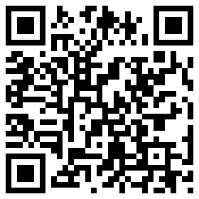 qrcode für Janitza GEH silicone seal 96x96 2901065 - GEH Silikon-Dichtung 96 x 96