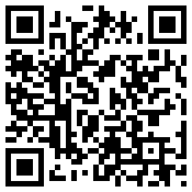 qrcode für Janitza KUW1000/5A 5VA Kl 0 5 divisible current transformer 1502320 - KUW1000/5A 5VA Kl.0,5