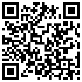 qrcode für Janitza KBU812 1000/5A 5VA Class 0 5 divisible current transformer 1502871 - KBU812 1000/5A 5VA Kl