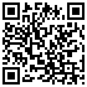 qrcode für Janitza KBU812 800/5A 2 5VA Kl 0 5 divisible current transformer 1502870 - KBU812 800/5A 2,5VA Kl.0
