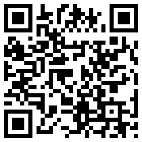 qrcode für Janitza KUW1/30 200/1A cable conversion current transformer 1503515 - KUW1/30 - 200/1A