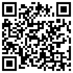 qrcode für Janitza cable conversion current transformer 1503580 - KUW4.2/60-250/1A