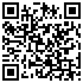 qrcode für Janitza cable conversion current transformer 1503583 - KUW4.2/60-400/1A