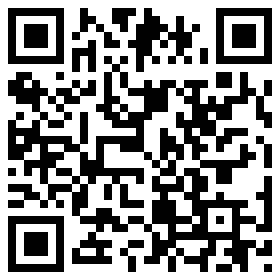 qrcode für Janitza KUW4 2/60 500/1A cable conversion current transformer 1503585 - KUW4.2/60- 500/1A