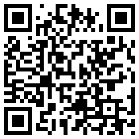 qrcode für WAGO 4 channel analog output terminal 0 10 XTR - 750-559/040-000