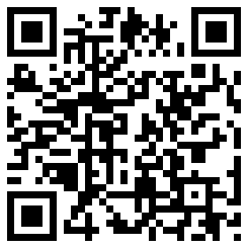 qrcode für WAGO 8 channel digital input terminal DC 24 XTR - 750-1415/040-000