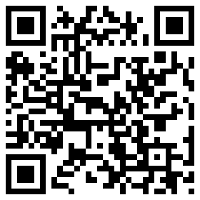 qrcode für WAGO connecting cable plug open Cable 3p black - 771-6993/216-301