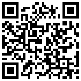 qrcode für WAGO connecting cable black - 771-6993/217-201