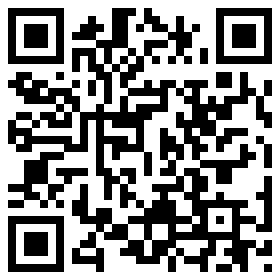 qrcode für WAGO connecting cable socket open cable 2p gray - 771-8992/105-103