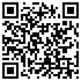 qrcode für WAGO connecting cable plug open cable 2p gray - 771-8992/205-103
