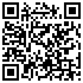 qrcode für WAGO connecting cable plug open cable 2p gray - 771-8992/206-403
