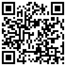 qrcode für WAGO connecting cable black - 771-8995/118-301