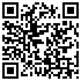 qrcode für WAGO connecting cable black - 771-8995/208-101