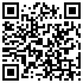 qrcode für WAGO connecting cable black - 771-8995/208-701