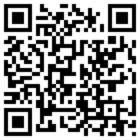 qrcode für WAGO connecting cable black - 771-8995/208-801