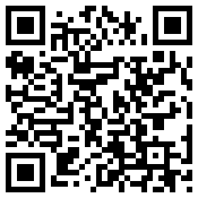 qrcode für WAGO connecting cable gray - 771-9993/105-103