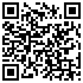 qrcode für WAGO connecting cable socket open cable 3 pin - 771-9993/106-105