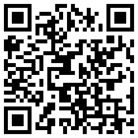 qrcode für WAGO connecting cable plug open cable 3p gray - 771-9993/206-105