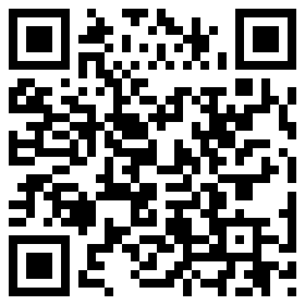 qrcode für WAGO connecting cable plug open Cable 3p light green - 771-9993/206-405