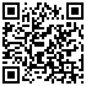 qrcode für WAGO connecting cable white - 771-9993/307-102