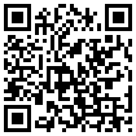qrcode für WAGO connecting cable white - 771-9993/307-302