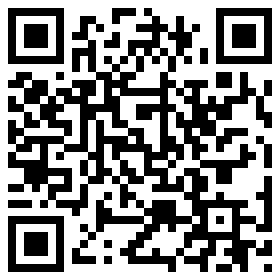 qrcode für Phoenix Contact MC1,5/4-GF-3,81 - Base strip MC 1 5/ 4 GF 3 81 1827884