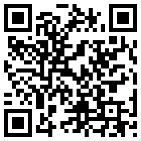 qrcode für WAGO Stackable single terminal LP blue - 255-505/333-006