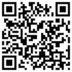 qrcode für WAGO Stackable single terminal LP blue - 255-506/333-006