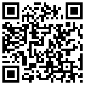 qrcode für Janitza cable conversion current transformer 1503570 - KUW4/60-500/1A