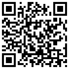 qrcode für Janitza cable conversion current transformer 1503572 - KUW4/60-600/1A