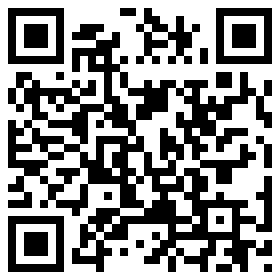 qrcode für Janitza KUW4/60 800/1A cable conversion current transformer 1503576 - KUW4/60- 800/1A