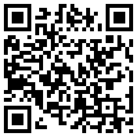 qrcode für Janitza functionally expanded power analyzer 5216221 - UMG 604 EP-PRO 24V (UL)