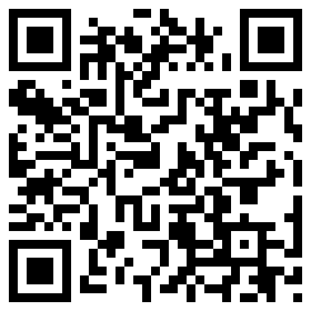 qrcode für WAGO 1Lt Single terminal LP 2 solder pins/pole offset 4p black - 804-104/000-004