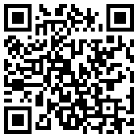 qrcode für WAGO 1Lt Single terminal LP 2 solder pins/pole offset 4p org - 804-304/000-012