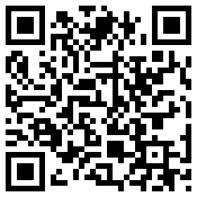 qrcode für Xaver Bechtold H05VVC4V5-K  3G0,75 - H05VVC4V5 3G0 75 sq control cable VDE / HAR approval 50m ring