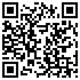 qrcode für WAGO 1 wire female connector shortened VK PE initial mod - 2022-103/000-038/999-953