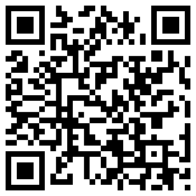 qrcode für WAGO 1 conductor female connector shortening VK plug - 2022-108/999-953