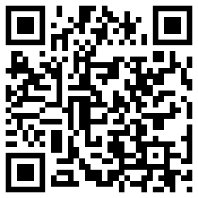 qrcode für WAGO 2/4 channel analog input terminal resistance sensors XTR - 750-464/040-000