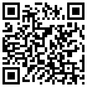 qrcode für WAGO 2 channel analog input terminal XTR thermocouples - 750-469/040-000