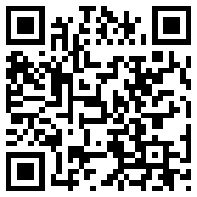 qrcode für Eaton EP-400150