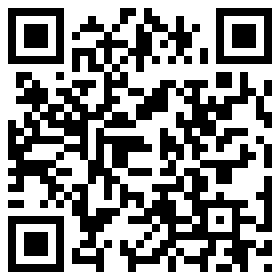 qrcode für WAGO 2 channel digital input terminal DC 220 XTR - 750-407/040-000