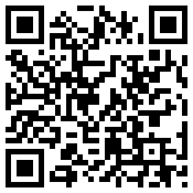 qrcode für WAGO 2 channel digital input terminal DC 110 configurable - 750-427/040-000