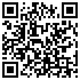 qrcode für WAGO 2 channel digital input terminal DC 60 Configurable - 750-429/040-001