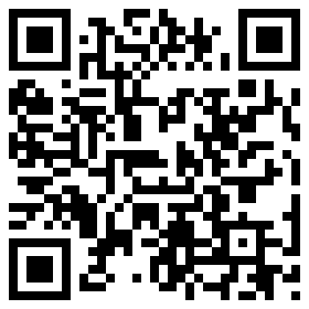 qrcode für WAGO 2Lt Single terminal LP 1 solder pin/pole offset 2p org - 253-102/000-012