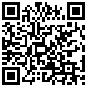 qrcode für WAGO 3 phase power measurement terminal AC 690 / ROGOWSKI COILS - 750-495/040-002