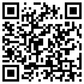 qrcode für WAGO 4 channel analog input terminal 0 20 mA XTR - 750-453/040-000